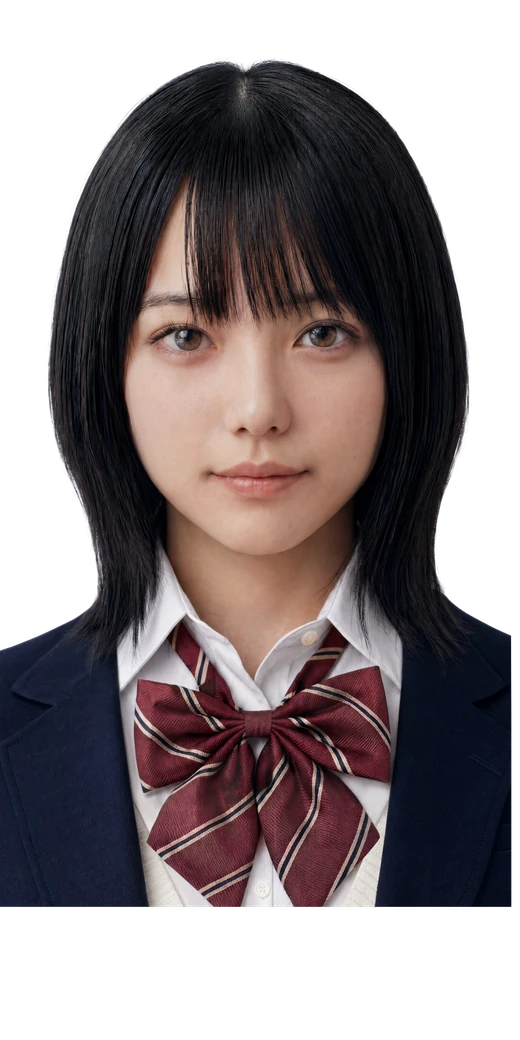 草薙ウル
