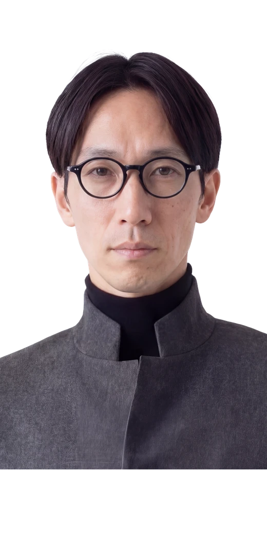 ヤナギハラ